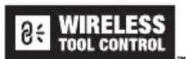 DEWALT DCE6820 - To Pair with a DEWALT Remote or Wireless Tool Control™ Tool - 2