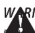 DEWALT DCE6820 - Safety at the workplace - 3