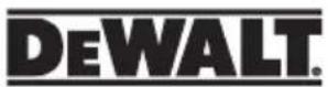 DEWALT DCE6820 - Associazione a un telecomando DEWALT o a un elettroutensile provvisto della tecnologia Wireless Tool Control™ - 1
