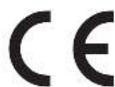 DEWALT DCE6820 - EG-conformiteitsverklaring - 1