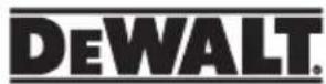 DEWALT DCE6820 - Sådan parres der med en DEWALT-fjernbetjening eller et værktøj med Wireless Tool Control™ - 1