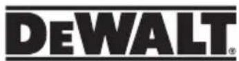 DEWALT DCE6820 - Om te koppelen met een DEWALT- afstandsbediening of Wireless Tool Control™- gereedschap - 1