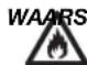 DEWALT DCH275 - SPECIEKE VEILIGHEIDSINSTRUCTIES VOOR LITHIUM ION (Li-Ion) - 1