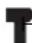 DEWALT DCH275 - Selecting the Operating Mode (fi g. 1) - 4