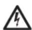 DEWALT DCH275 - Definitions: Safety Guidelines - 4