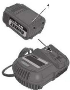 DEWALT DCH275 - 3