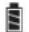 DEWALT DCH275 - Laddningsindikatorer: DCB107, DCB112 - 4