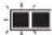 DEWALT DCH275 - Laddningsindikatorer: DCB107, DCB112 - 5