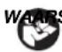 DEWALT DCH275 - DCH143, DCH243, DCH253, DCH254, DCH273, DCH274 - 2