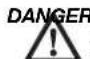 DEWALT DCH275 - Défi nitions : consignes de sécurité - 1