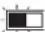 DEWALT DCH275 - Laddningsindikatorer: DCB107, DCB112 - 1