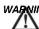 DEWALT DCH275 - CHARGER CLEANING INSTRUCTIONS - 1