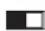 DEWALT DCH275 - Laddningsindikatorer: DCB107, DCB112 - 3