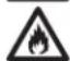 DEWALT DCH275 - Definitions: Safety Guidelines - 5