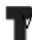 DEWALT DCH275 - Toimintatilan valitseminen (kuva 1) - 4