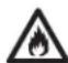 DEWALT DCH275 - SPECIFIC SAFETY INSTRUCTIONS FOR LITHIUM ION (Li-Ion) - 1