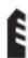 DEWALT DCH275 - Selecting the Operating Mode (fi g. 1) - 2