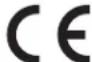 DEWALT DCH275 - MACHINERY DIRECTIVE - 1