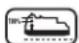 DEWALT DCH275 - Labels op de oplader en accu - 4