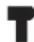 DEWALT DCH275 - De bedieningsstand selecteren (afb. 1) - 4