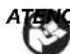 DEWALT DCH275 - DCH143, DCH243, DCH253, DCH254, DCH273, DCH274 - 2