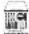 DEWALT DC551 - ESPECIFICACIONES - 1