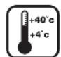 DEWALT DCS691 - Labels op de oplader en accu - 8