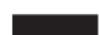 DEWALT DCS691 - Att skydda miljön - 2