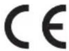 DEWALT DCS691 - Machinery Directive and Radio Equipment Directive - 1