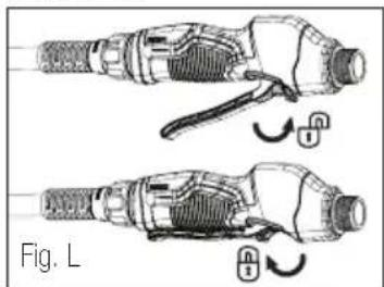 DEWALT DXSP190612 - Llenado - 4