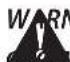 DEWALT DXSP190612 - Definitions: Safety Alert Symbols and Words - 5