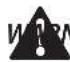 DEWALT DXSP190612 - Definitions: Safety Alert Symbols and Words - 2