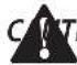 DEWALT DXSP190612 - Definitions: Safety Alert Symbols and Words - 3