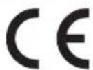 DEWALT DCH911 - Machinery Directive and Radio Equipment Directive - 1