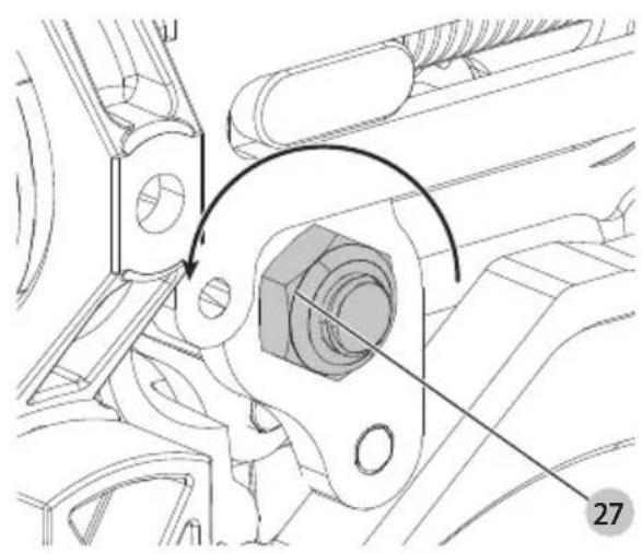 DEWALT DWAPXPIR - Definitions: Safety Alert Symbols and Words - 14