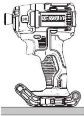 DEWALT DWAPXPIR - Definitions: Safety Alert Symbols and Words - 5