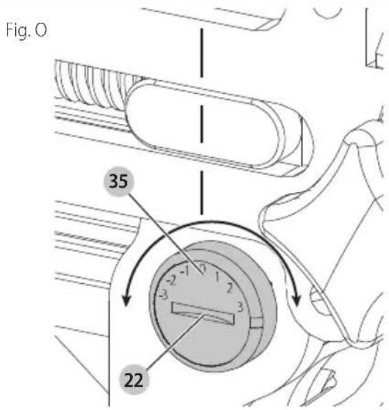 DEWALT DWAPXPIR - Definitions: Safety Alert Symbols and Words - 15