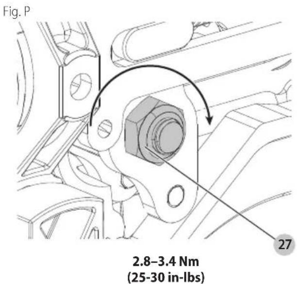 DEWALT DWAPXPIR - Definitions: Safety Alert Symbols and Words - 16
