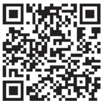 DEWALT DWAPXPIR - Escanee el código QR para el vídeo de instalación. - 1