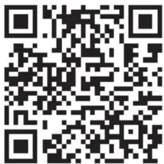 DEWALT DWAPXPIR - Scan QR code for installation video. - 1
