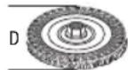 DEWALT DWE4156 - Lisävarusteet - 5