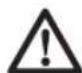 DEWALT DWE4156 - General Power Tool Safety Warnings - 1