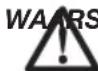 DEWALT DWE4156 - Optionele accessoires - 1