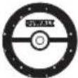 DEWALT DWE4156 - Çevrenin korunması - 25