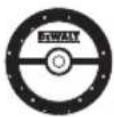 DEWALT DWE4156 - Umweltschutz - 24