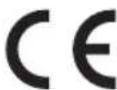 DEWALT DWE4156 - EC-Declaration of Conformity MACHINERY DIRECTIVE - 1