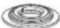DEWALT DWE4156 - Protecting the Environment - 5