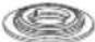 DEWALT DWE4156 - Protection de l'environnement - 5