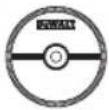 DEWALT DWE4156 - Proteger o meio ambiente - 22
