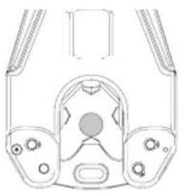 DEWALT DCE350 - Crimping - 1